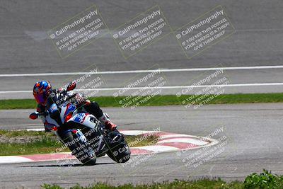 media/Apr-23-2022-Fastrack Riders (Sat) [[cb2d6ae73d]]/LEVEL 1/1145AM TURN 3 AND 4/